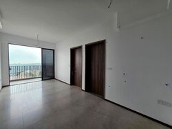 Lentor Modern (D26), Apartment #519631631